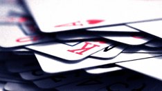 Poker Stars трябва да плати 870 млн. долара обезщетения в САЩ