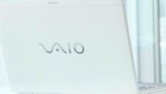 Sony представи ноутбук, подобен на MacBook Air