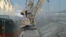 К. Кичев: До края на годината отваряме концесионните процедури за пристанищата