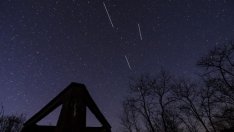 Плановете на SpaceX да изпрати още хиляди сателити в орбита притесняват НАСА