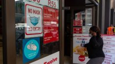 Развиващите се икономики май ги чака дълъг финансов ковид