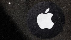 Big Tech подкопават жизнеността и устойчивостта на американската икономика