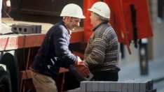 Има ли надежда за възстановяване на заетостта в ЕС?