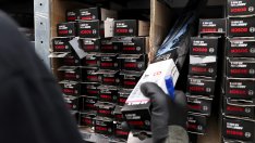 Митата на Тръмп карат доставчиците на авточасти да преосмислят производствените си планове