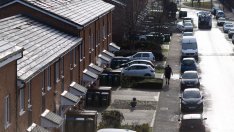 Спукването на имотните балони ще се окаже болезнено