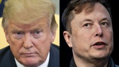 Мъск иска да върне Доналд Тръмп в Twitter