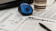 Гражданите вече няма да плащат такси за документи от кадастъра