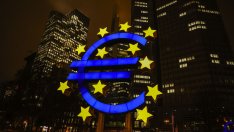 ЕЦБ отново е на нокти, този път заради Германия