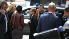 Иванчева е невинна до доказване на противното, твърди новият кмет на "Младост"