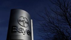 Неочакваните печеливши от сделката на Bayer за Monsanto