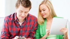 Жените на 40-49 години кандидатстват за най-големите потребителски кредити