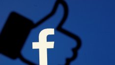 Facebook разширява програмата си за борба с фалшивите новини и в България