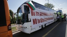 Пирова ли е победата по пакет „Мобилност“ за българските превозвачи?