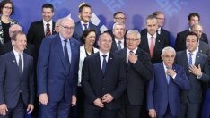 Младите фермери ще бъдат във фокуса на европейската агрополитика след 2020 г.*