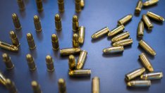 Тагарев: България подготвя нов транш военна помощ за Украйна, сходна с първия пакет