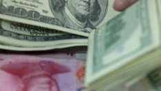 САЩ: Китай не е валутен манипулатор