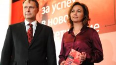 Формулите за успех на компаниите във времена на кризи