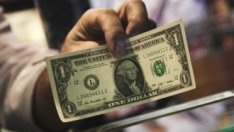 Трябва ли САЩ да заменят банкнотата от 1 долар с монета?