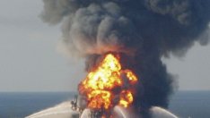 САЩ забраниха достъпа на ВР до нови петролни полета