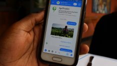 Facebook е забранила 400 приложения от март насам