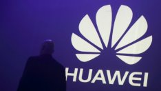 Австралия блокира Huawei и ZTE от участие за 5G мрежите
