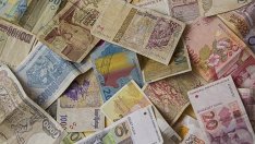 Цените скачат, бедността се шири, или какви са решенията на хиперинфлацията