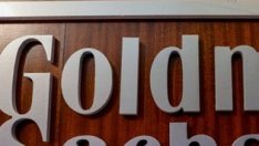 Goldman Sachs продаде новата си централа в Лондон за 1,5 млрд. долара