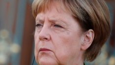 Меркел иска германец да оглави Европейската комисия