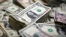 Икономисти обвиняват Тръмп за очакваното забавяне на щатската икономика