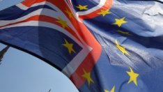 Нетната миграция към Острова от страни членки на ЕС е най-ниска от 2012 г.