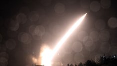 Украйна се готви за нападение с "Орешник", ООН настоява за достъп до Старобилск