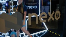 Прокуратурата и ДАНС разследват криптокомпанията Nexo*