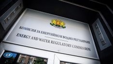 "Булгаргаз" поиска КЕВР да признае разходи за евентуален арбитраж с "Газпром"