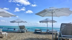 300 хил. българи са планирали пътувания в чужбина от 13 март до 1 юни