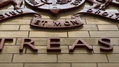 Централната банка на Великобритания ще финансира директно външния дълг 