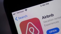 Airbnb насочва поглед към дългосрочните наеми на жилища
