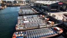 Дефектите на изолацията: датската икономика може да се свие с до 6% през 2020 