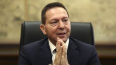 Може ли войната в Близкия изток да предотврати ново повишаване на лихвите в ЕЦБ?