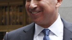 Резултатите на Goldman Sachs изненадаха приятно анализаторите