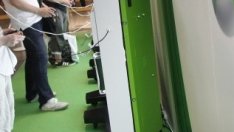 Xbox започва да показва телевизионно съдържание 