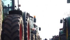 Фермерите ще блокират София, по-скоро в защита на своята чест