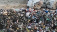 До 240 млн. лв. спестени субсидии се пренасочват за разширяване на сметища