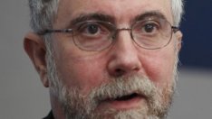 Пол Кругман: Eврото е бъркотия, не бързайте да го приемате