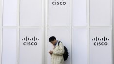 Китай обърна гръб на американските технологични гиганти