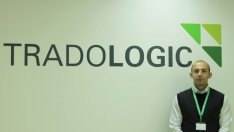 Бинарните опции са подходящ инструмент за търговия при различни пазарни условия