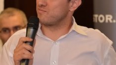 Мариян Йорданов: Депозитът не е инвестиция, а подготовка за инвестиция