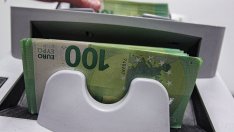 Управляващите искат проверка на разходите за пенсии и социални плащания