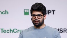 Perplexity : AI Асистентът на Google е ужасен продукт