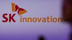 SK Innovation инвестира близо 1 млрд. долара в сепаратори за батерии