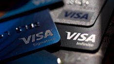 Visa ще позволи трансакции с криптовалути